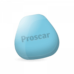 Proscar