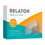Relaton