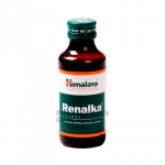 Renalka