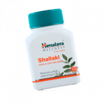 Shallaki