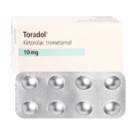 Toradol