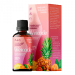 Weicode