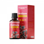Welltone