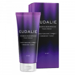 Eudalie