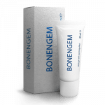 Bonengem