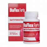Diaflex Forte