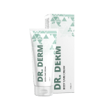 Dr. Derm