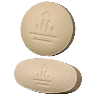 Empagliflozin Recenzie