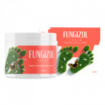 Fungizol