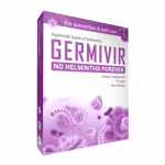 Germivir