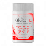 Glucolite