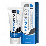 Hemopro