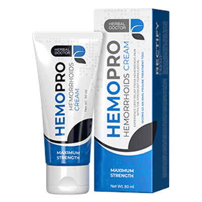 Hemopro
