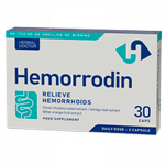Hemorrodin