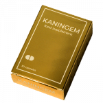 Kaningem
