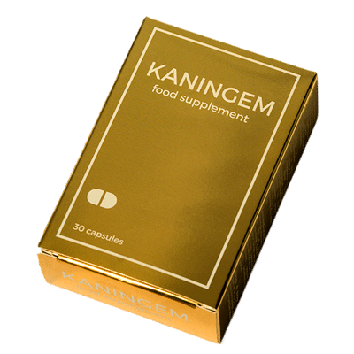 Kaningem Recenzie