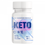 Keto Side