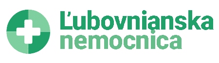 Lubovnianska Nemocnica N O.