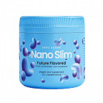 Nano Slim