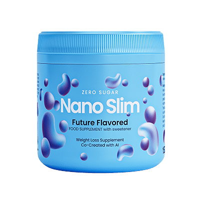 Nano Slim Recenzie