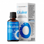 Oculear