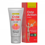 Osteaction