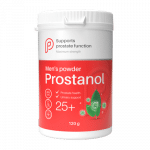 Prostanol