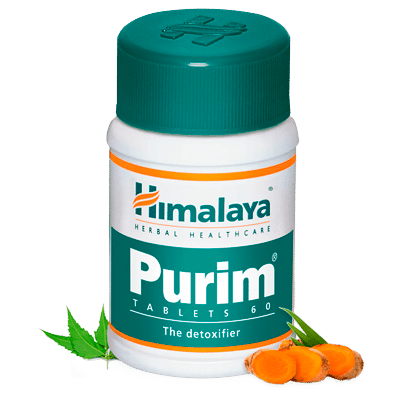 Purim Recenzie