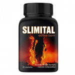 Slimital