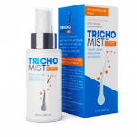 Trichomist Forte