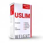 Uslim