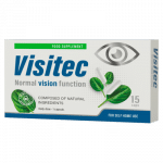 Visitec