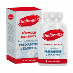 DiaformRX
