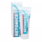 Retonics