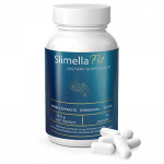 Slimella Fit