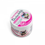 Donkey Milk