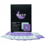 Luna Sleep Patches