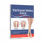 Varicose Veins Patches