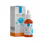 Vitaxir