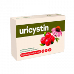 Uricystin