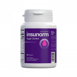 Insunorm