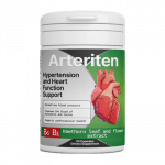 Arteriten