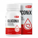 Gluconix