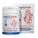 Hypocardis
