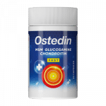 Ostedin