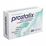 Prostalix