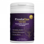 Prostaone
