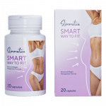 Slimmatica