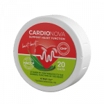 Cardio Nova