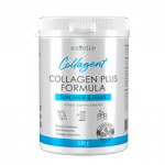 Collagent